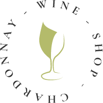 Domaine des Roseraies