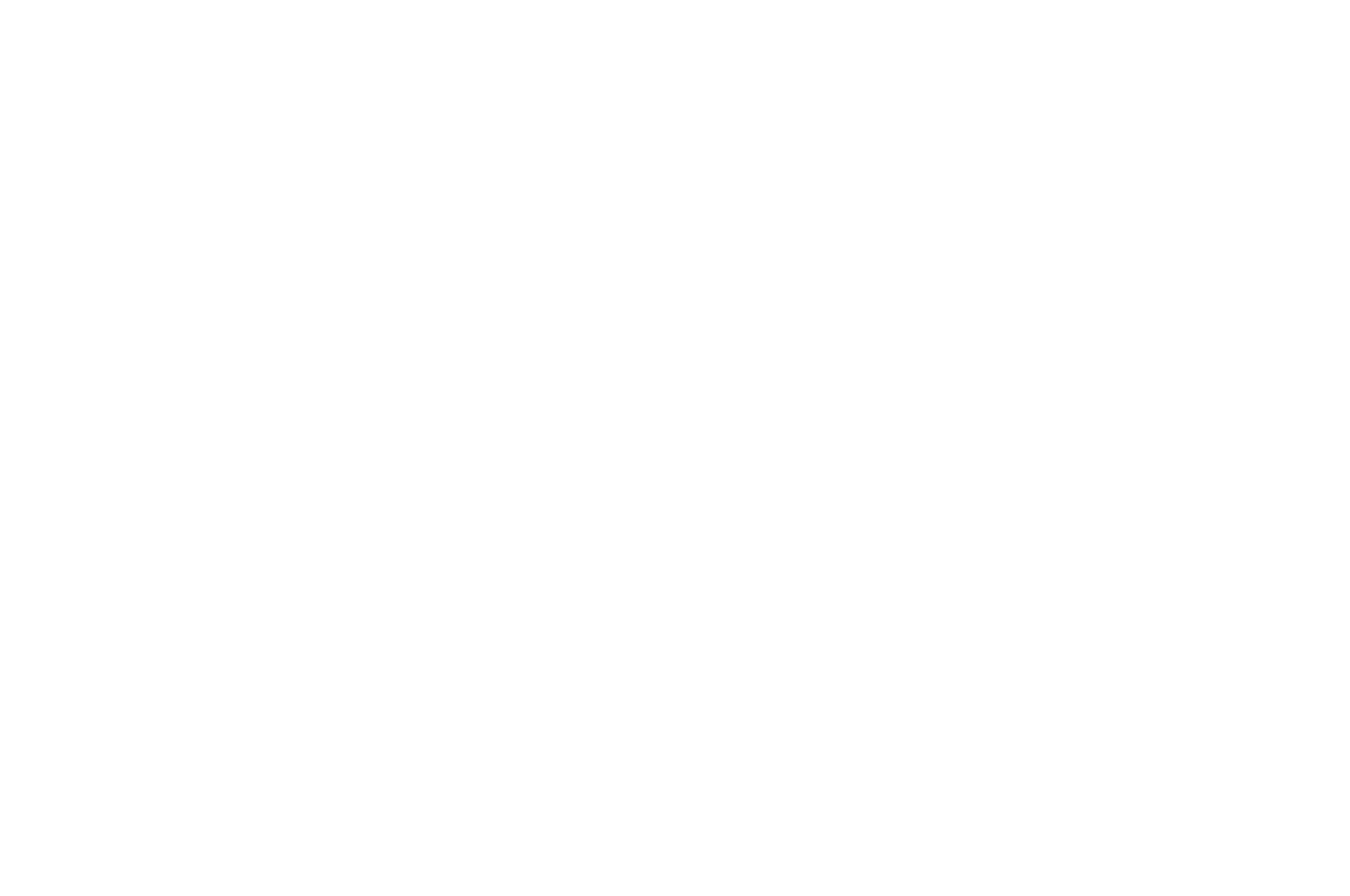 Domaine des Roseraies